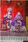 01-0048-04012012.jpg